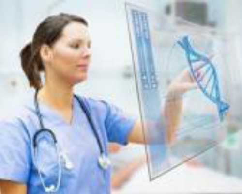 北京供卵中心:哪里有供卵中心_西安私立供卵机构