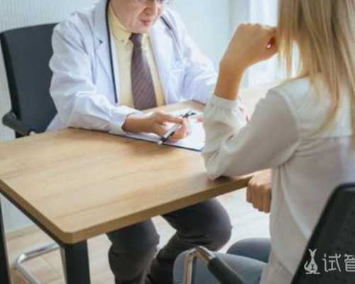 维生素d3是不是有助于卵泡质量(维生素d3对试管移植重要性),试管代怀医院