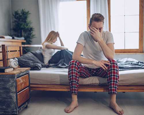 供卵自怀总不着床_供卵哪家靠谱_鄂州供卵试管贝尔欣的空间,信阳供卵试管贝尔