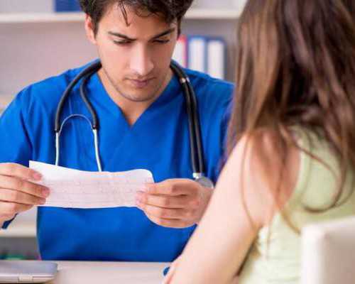 供卵试管供卵_供卵价格一般多少_柳州做供卵试管婴儿多少钱，广西通过供卵生