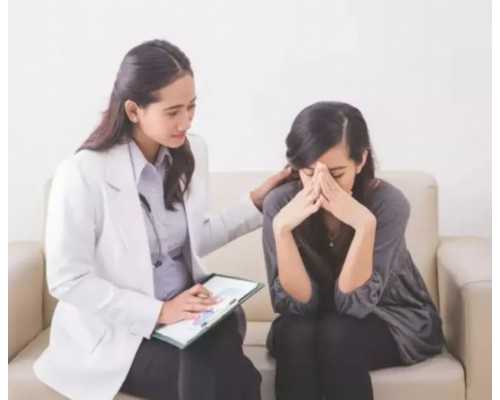 -双胞胎四维彩超-借卵生女儿_供卵包成功_供卵助孕方案_试管代孕哪最好-双胞胎