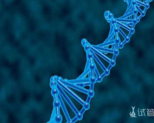 冻胚移植第9天能测到吗