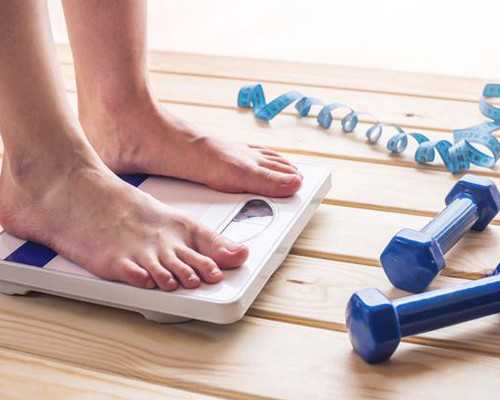 脑瘫女可以做试管吗,无卵试管生子