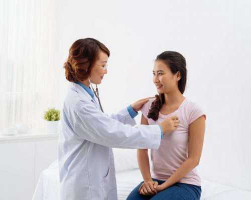 供卵可靠吗哪里有_有没有供卵中心,北京正规供卵不排队私立机构名单出炉,附