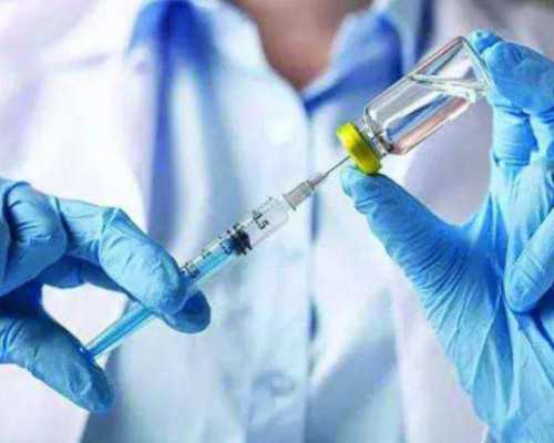 宫颈癌影响月经吗,正规代生机构