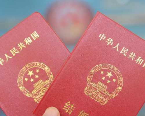 在哪找供卵医院_供卵的风险_2026柳州市妇幼保健院供卵试管费用公开,附最新供