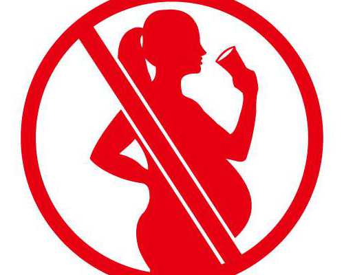 排卵障碍会影响月经吗,助孕包成功