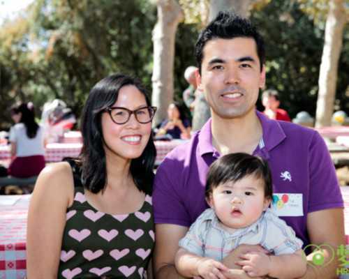 [海口三代试管婴儿费用]海口试管婴儿费用大约多少