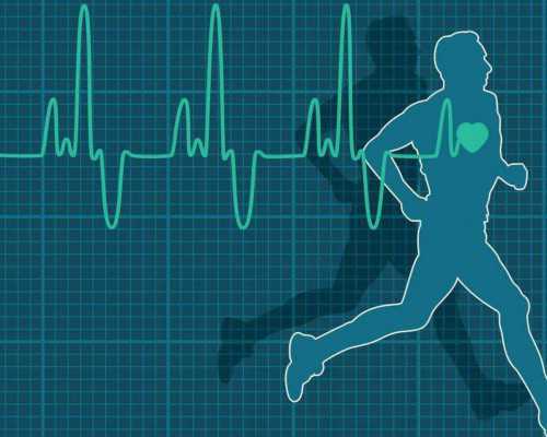 高龄供卵试管_供卵中心_试管婴儿前为什么要查免疫