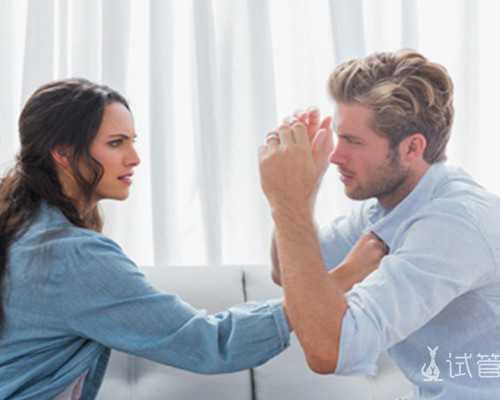 重庆助孕顶尖医院 重庆七星岗妇幼保健院试管费用 ‘营口伊人26周四维看男女