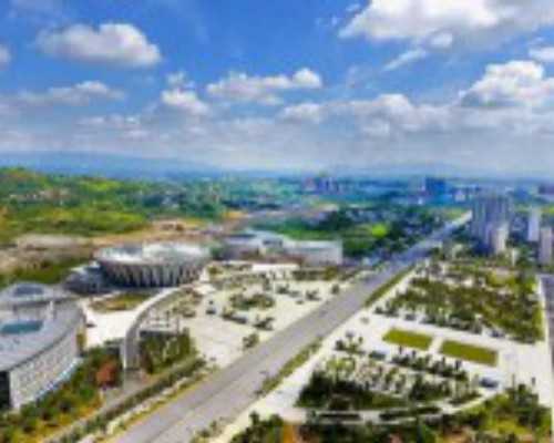 海口供卵代生包