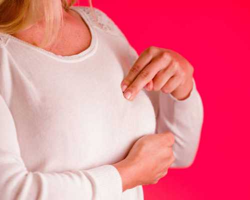 孕早期黄体酮下降，会导致流产吗？,形婚试管生子