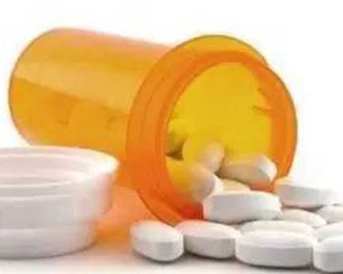 各国试管婴儿统计-2026年海口试管婴儿费用需要多少钱？附价格明细一览表