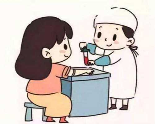 海口哪个医院做试管最好(海口哪个医院做三代试管)