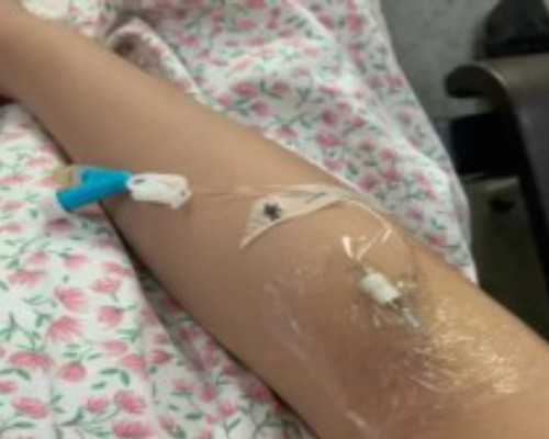 海口第三代试管婴儿费用多少?