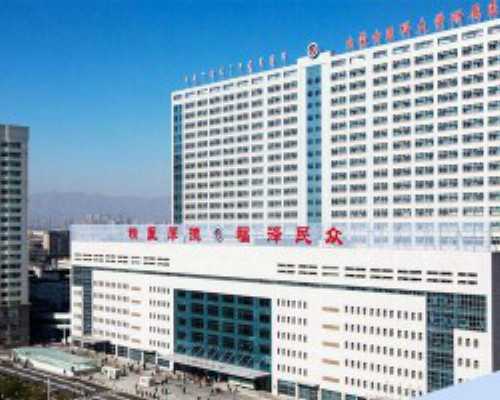 海口捐卵中介群-浙江爱心捐卵资讯