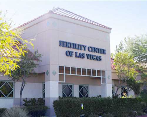 供卵试管qq群_试管供卵费用_眉山市三代试管供卵选性别,丽江三代试管供卵选