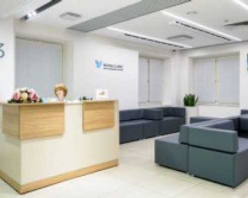 送子鸟供卵价格（北京供卵费用）_杭州哪家医院供卵