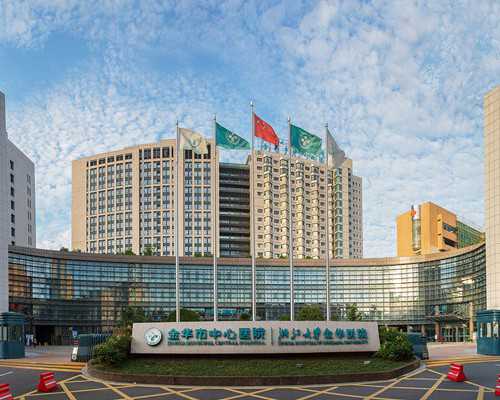 海口靠谱代怀咨询-浙江想找女的代怀