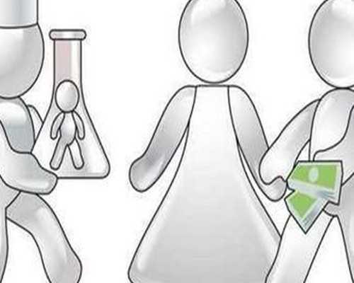 海口试管代孕哪最好|海口三代试管婴儿医院排名？海口哪家试管医院好？