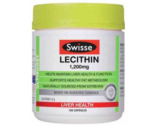 海口失独求子网-海南失独生二胎