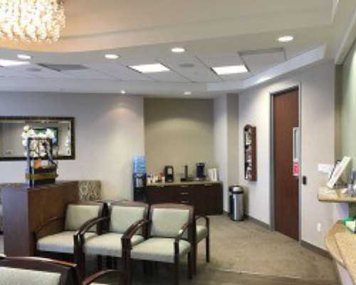 供卵三代试管_绝经供卵风险大吗_西藏供卵试管婴儿不用排队医院大全,当地人