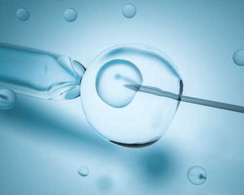 做供卵试管婴儿_供卵自怀费用_宜宾供卵试管医院排名，2026生殖机构助孕成功率