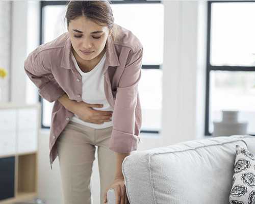 有合法供卵吗_美国供卵产子_西安试管哪里最好？选择试管医院，夫妻要记住这