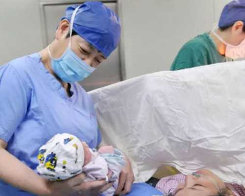 孕前你需要了解的知识？ 试管代孕中介