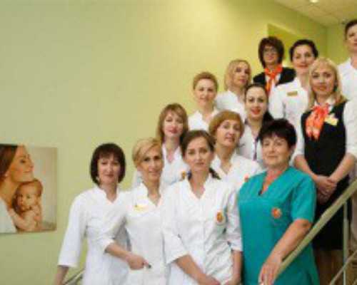 海口哪里借卵靠谱