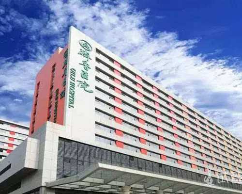 供卵中心名单_供卵试管婴儿论坛,通辽供卵试管,供卵试管法律认定