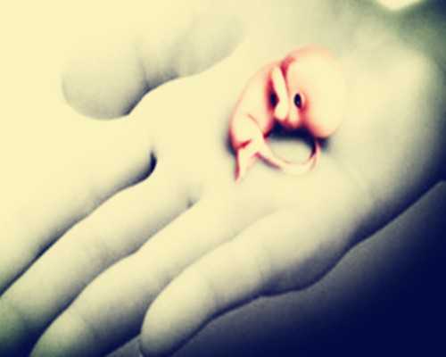 试管移植前准备有哪些？