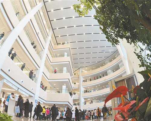 合法厦门助孕网 在厦门市妇幼保健院做试管可以移植两个生双胎吗？ ‘女宝