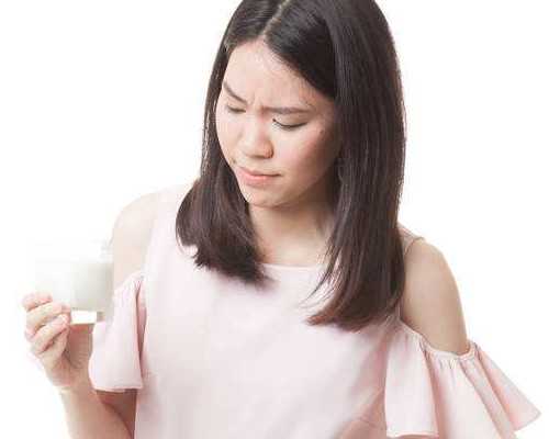 供卵试管的流程_亲戚供卵合法吗,北京供卵费用多少(中国试管用供卵需要多少