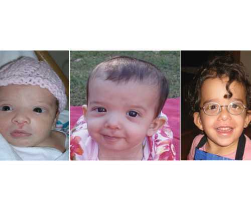 B超多久能看到孕囊