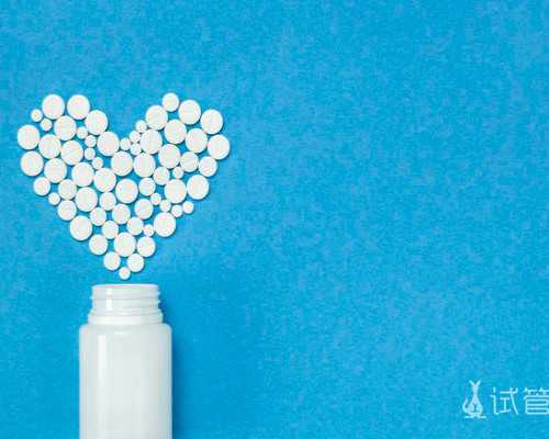 试管助孕供卵_国内怎么供卵,【邢台市供卵医院地址？44岁供卵试管婴儿成功率