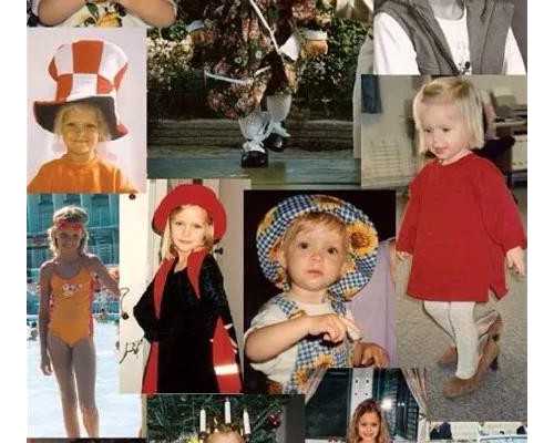 晋中供卵试管,试管婴儿供卵