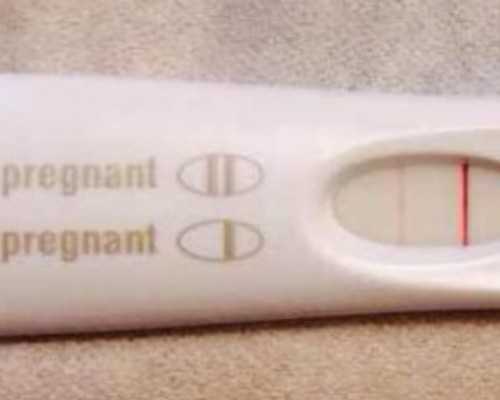 用供卵怀孕步骤_供卵试管价格,想要优生优育儿孙满堂，就来做美国试管婴儿吧