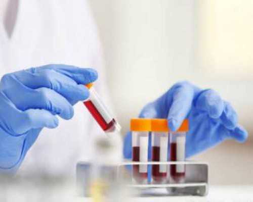 北京供卵中心地址(北京供卵平台)_供卵中介合法吗