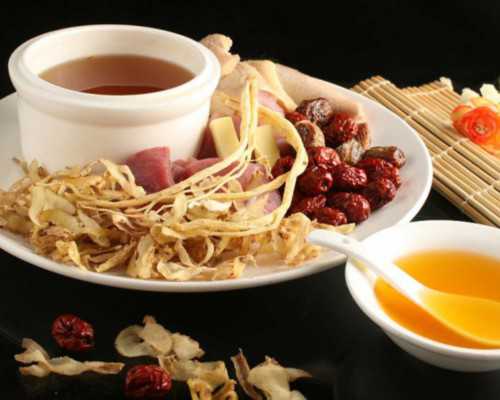 孕妇一碰就流产的东西有哪些？先兆流产的症状是怎样的？