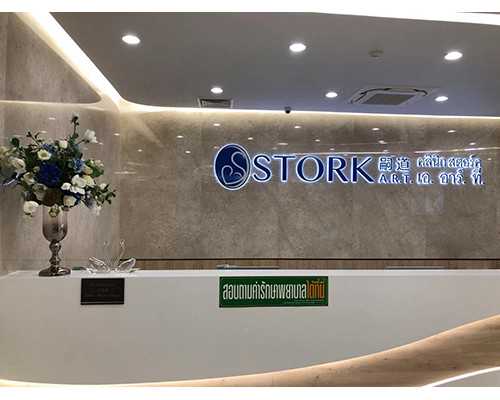 孕酮低导致胚胎停育吃什么