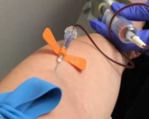 借卵供卵生子电话_供卵机构名单,北京公立医院供卵价格，三代试管供卵费用一