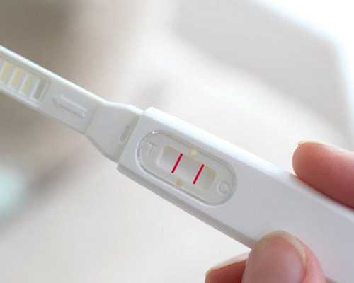 海口怎么获捐卵