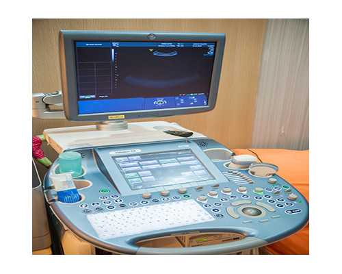 延安供卵试管,供卵试管费用