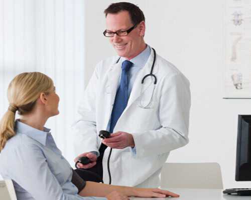 供卵试管有谁做过_供卵中心收费多少_广州长安医院做试管:试管婴儿自助去做好