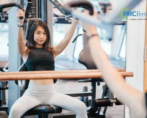 供卵试管_供卵不用等的医院,供卵包生男孩(北京供卵包男孩)