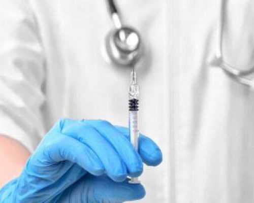 口碑好的海口代生