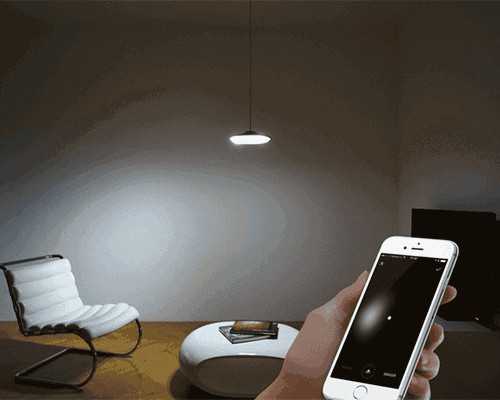 怎么联系金贝供卵_供卵女孩挑选条件_浙江省人民医院供卵生男孩成功率55%！附