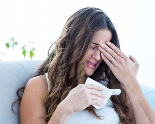 地下供卵_供卵盲选,怎么可以错过|北京供卵试管机构_国内哪里有做供卵试管的