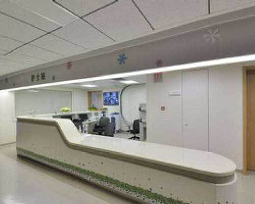 海口代生哪家可靠|海口三代试管婴儿医院排名?海口哪家试管医院好?